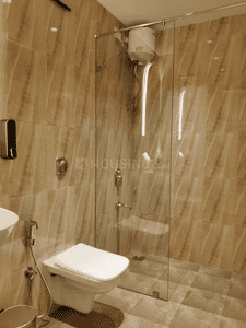 Image of 800 Sq.ft 2 BHK Apartment / Flat for sale in Lodha Crown Kolshet, Kolshet, Thane for Rs. 11200000