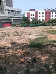 Image of 900 Sq.ft Residential Plot / Land for sale in Sector 68, Gurgaon for Rs. 5245000