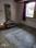 Null Bedroom 3