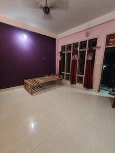Hall Image of 800 Sq.ft 1 BHK Independent House for rent in Narengi Tinali Guwahati for Rs. 10000
