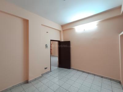 Bedroom Image of 1050 Sq.ft 2 BHK Apartment / Flat for rent in Nacharam Secunderabad for Rs. 16000