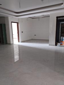 Hall Image of 2727 Sq.ft 4 BHK Builder Floor for sale in Sector 75 Faridabad for Rs. 21500000
