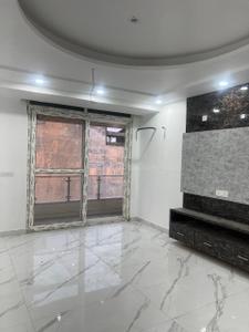 Hall Image of 3550 Sq.ft 5 BHK Builder Floor for sale in Rajendra Nagar Ghaziabad for Rs. 24000000