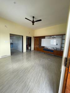 2 BHK Independent Builder Floor