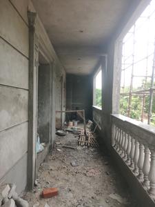 Bedroom Three Image of 3450 Sq.ft 4 BHK Builder Floor for sale in Sector 21C Faridabad for Rs. 39500000