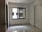jay ambe property solution Bedroom One 2