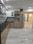 B4 Block, Paschim Vihar Kitchen 1