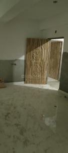 Hall Image of 978 Sq.ft 2 BHK Apartment / Flat for sale in South Dum Dum Kolkata for Rs. 5281200