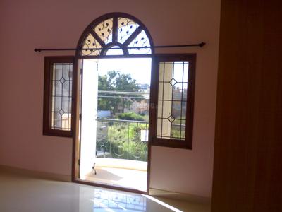 Hall Image of 3000 Sq.ft 3 BHK Independent House for sale in Horamavu Bengaluru for Rs. 49000000
