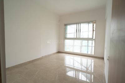 Bedroom Image of 450 Sq.ft 1 BHK Apartment / Flat for sale in Chembur Mumbai for Rs. 14900000