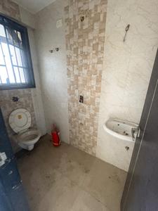 Image of 800 Sq.ft 2 BHK Apartment / Flat for sale in Chembur, Mumbai for Rs. 19800000
