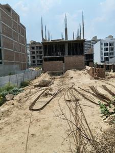 Image of 4676 Sq.ft Residential Plot / Land for sale in Palam Vihar, Gurgaon for Rs. 111300000