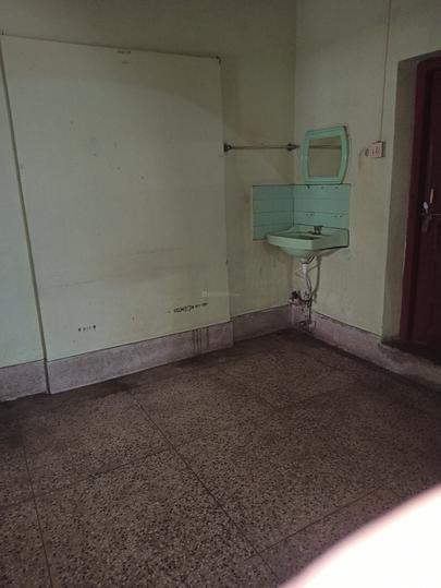 Sardar Patel Nagar Bedroom 1