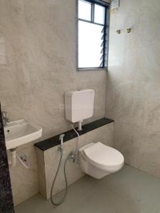 Image of 1908 Sq.ft 3 BHK Apartment / Flat for sale in Paldi, Ahmedabad for Rs. 14000000