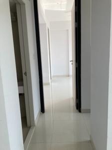 Image of 1108 Sq.ft 2 BHK Apartment / Flat for sale in Neelkanth Krishna B Wing, Thane West, Thane for Rs. 18000000