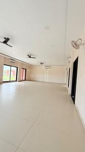 Hall Image of 801 Sq.ft 2 BHK Independent House for sale in Shri Swastik Royale Avenue, Bhurkoni Raipur for Rs. 2850000