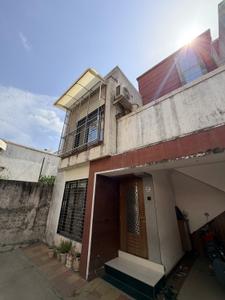 Image of 1150 Sq.ft 4 BHK Duplex for sale in Ankleshwar GIDC, Ankleshwar for Rs. 7600000
