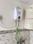 Hasanpura Chowk, Hussainpura Bathroom 1