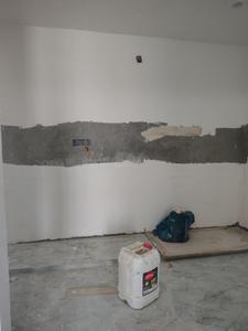 Kitchen Image of 800 Sq.ft 2 BHK Apartment / Flat for sale in Kishangarh New Delhi for Rs. 5600000