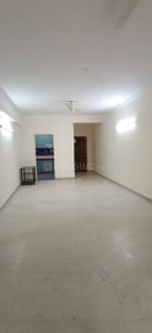 Hall Image of 1150 Sq.ft 2 BHK Apartment / Flat for rent in Prestige Palms, Whitefield Bengaluru for Rs. 58000