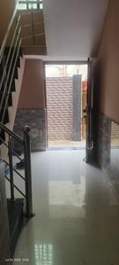 Hall Image of 1600 Sq.ft 3 BHK Duplex for sale in Paharia Varanasi for Rs. 7500000