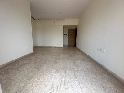 Bedroom Image of 1370 Sq.ft 3 BHK Apartment / Flat for sale in Vasai West Vasai for Rs. 12000000