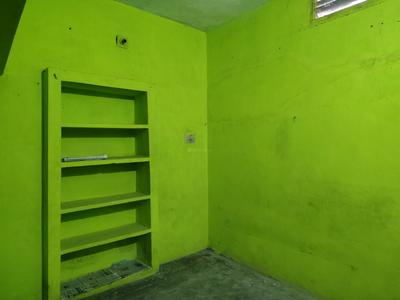 Bedroom Image of 1664 Sq.ft 4 BHK Independent House for sale in Villivakkam Chennai for Rs. 13500000