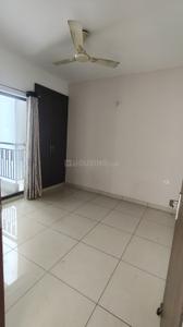 ABA Coco County Bedroom One 2