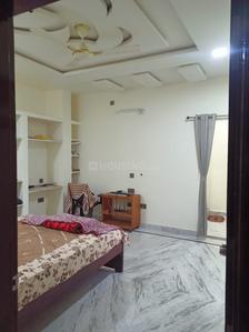 Bedroom Image of 5500 Sq.ft 6 BHK Independent House for sale in Hayathnagar Hyderabad for Rs. 19000000