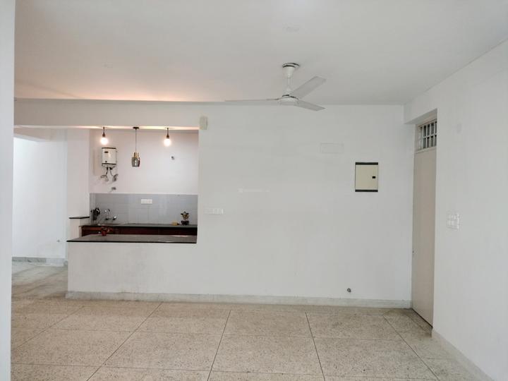 Sector 6 Dwarka Main Image 1