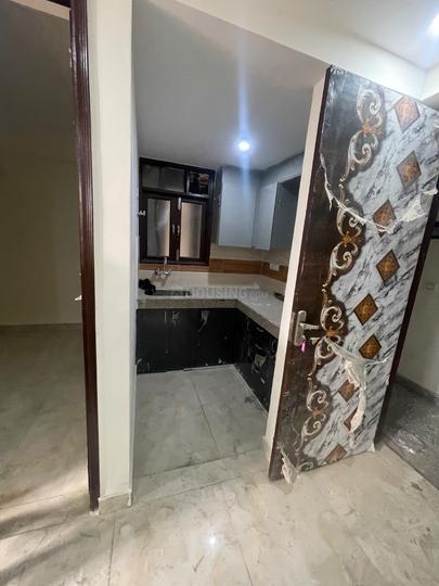 DEV apprtment Main Image 1