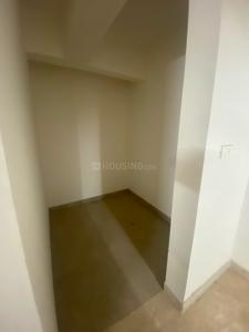 Bedroom Image of 2987 Sq.ft 4 BHK Apartment / Flat for sale in Rajarajeshware Parasmani Regency, Jayanagar Bengaluru for Rs. 50000002