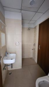 Image of 1230 Sq.ft 2.5 BHK Builder Floor for sale in Central Park Flower Valley, Sector 33, Sohna for Rs. 14500000