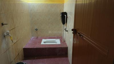 Image of 750 Sq.ft 2 BHK Duplex for rent in Vidya Nagar, Bilaspur for Rs. 12000