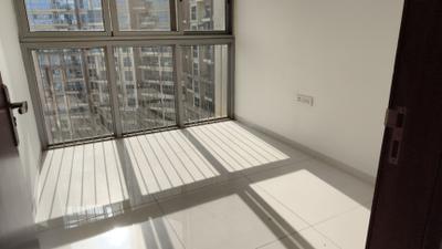 Bedroom Image of 1788 Sq.ft 3.5 BHK Apartment / Flat for sale in Amanora Adreno Towers, Hadapsar Pune for Rs. 24800000