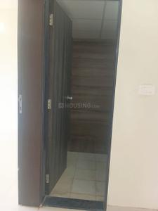 Image of 600 Sq.ft 1 BHK Apartment / Flat for sale in Paranjape Blueridge The Groves, Hinjawadi, Pune for Rs. 6600000