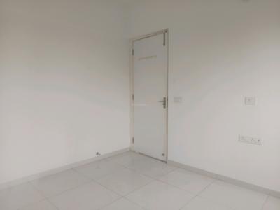 Bedroom Image of 850 Sq.ft 2 BHK Apartment / Flat for sale in Amanora Gold Towers, Hadapsar Pune for Rs. 12100000