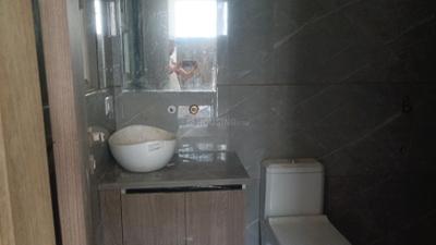 Image of 1500 Sq.ft 3.5 BHK Apartment / Flat for sale in M3M Antalya Hills , Sector 79, Gurgaon for Rs. 17499000