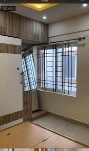 Bedroom Image of 1300 Sq.ft 2 BHK Apartment / Flat for sale in Monarch Serenity, Thanisandra Bengaluru for Rs. 11000000