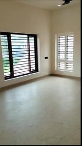 Hall Image of 3000 Sq.ft 4 BHK Independent House for sale in Kuttoor Thrissur for Rs. 19500000