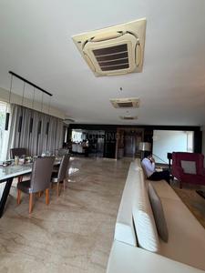 Image of 6500 Sq.ft 5 BHK Villa for sale in Venkateshwara The Ridges, Bhugaon, Pune for Rs. 95000000