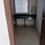 Bdd chawl multi storey apartment worli Kitchen 1