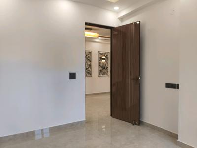 Bedroom Image of 1450 Sq.ft 3 BHK Apartment / Flat for sale in Noida Extension Greater Noida for Rs. 5500050