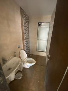 Image of 1652 Sq.ft 4 BHK Apartment / Flat for sale in B Chopda Oval Apartments, Kharghar, Navi Mumbai for Rs. 19000000