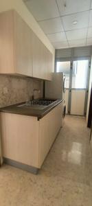 Kitchen Image of 3503 Sq.ft 3 BHK Apartment / Flat for sale in Prestige Kenilworth, Vasanth Nagar Bengaluru for Rs. 140000000