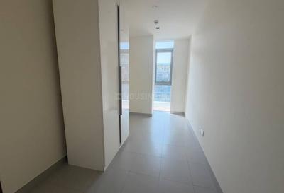 Image of 2190 Sq.ft 3 BHK Apartment / Flat for rent in Al Wasl, Dubai for Rs. 704167