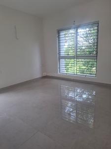 Raja Annamalai Puram Hall 1