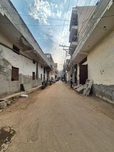 Image of 2097 Sq.ft Residential Plot / Land for sale in Sector 37C, Gurgaon for Rs. 23300000