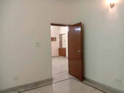 Bedroom Image of 1800 Sq.ft 3 BHK Apartment / Flat for sale in DDA Flats Vasant Kunj, Vasant Kunj New Delhi for Rs. 45000000