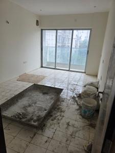 Bedroom Image of 1300 Sq.ft 3 BHK Apartment / Flat for sale in Sheth 72 West, Andheri West Mumbai for Rs. 52500000